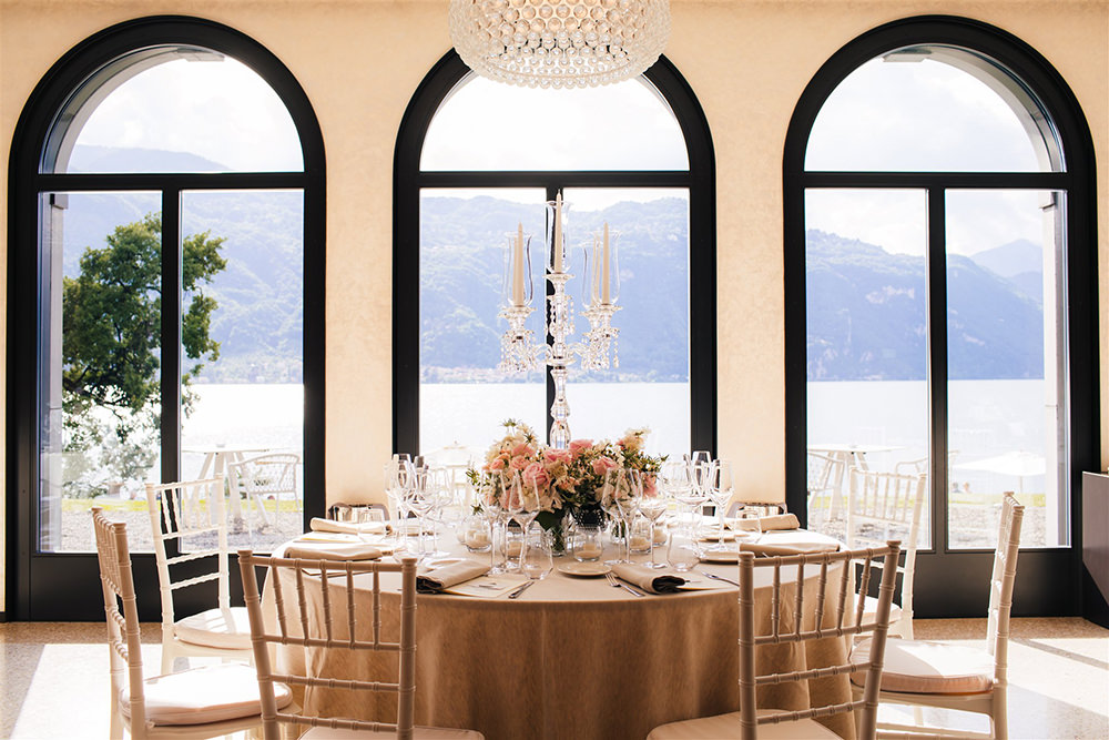 villa-lario-wedding-in-lake-como-26
