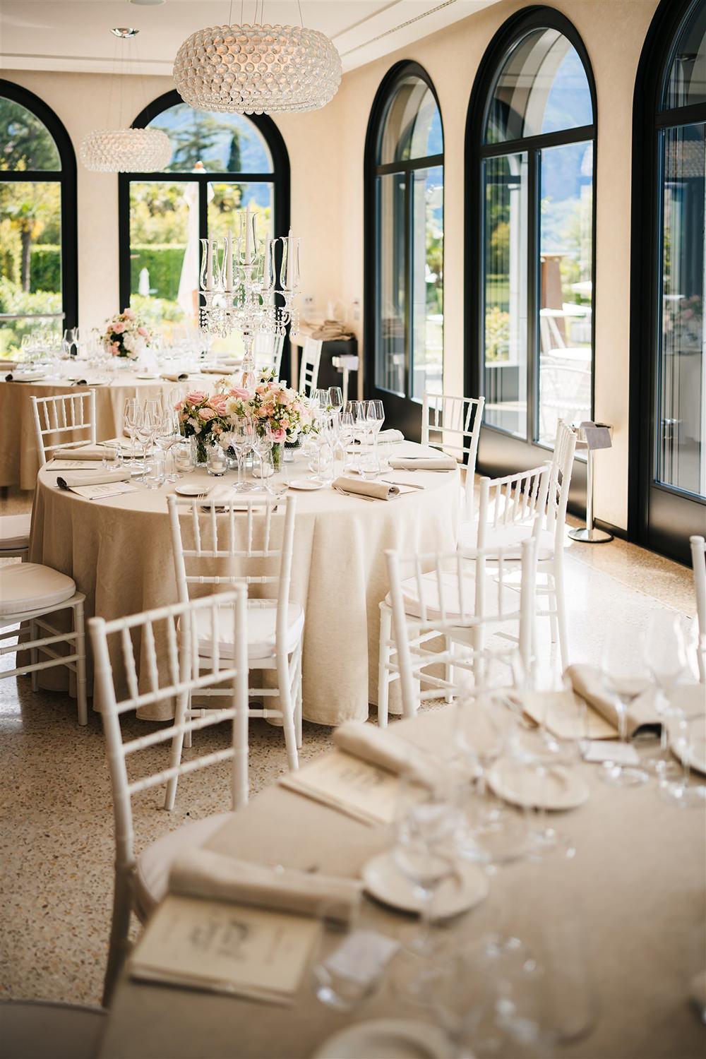villa-lario-wedding-in-lake-como-27