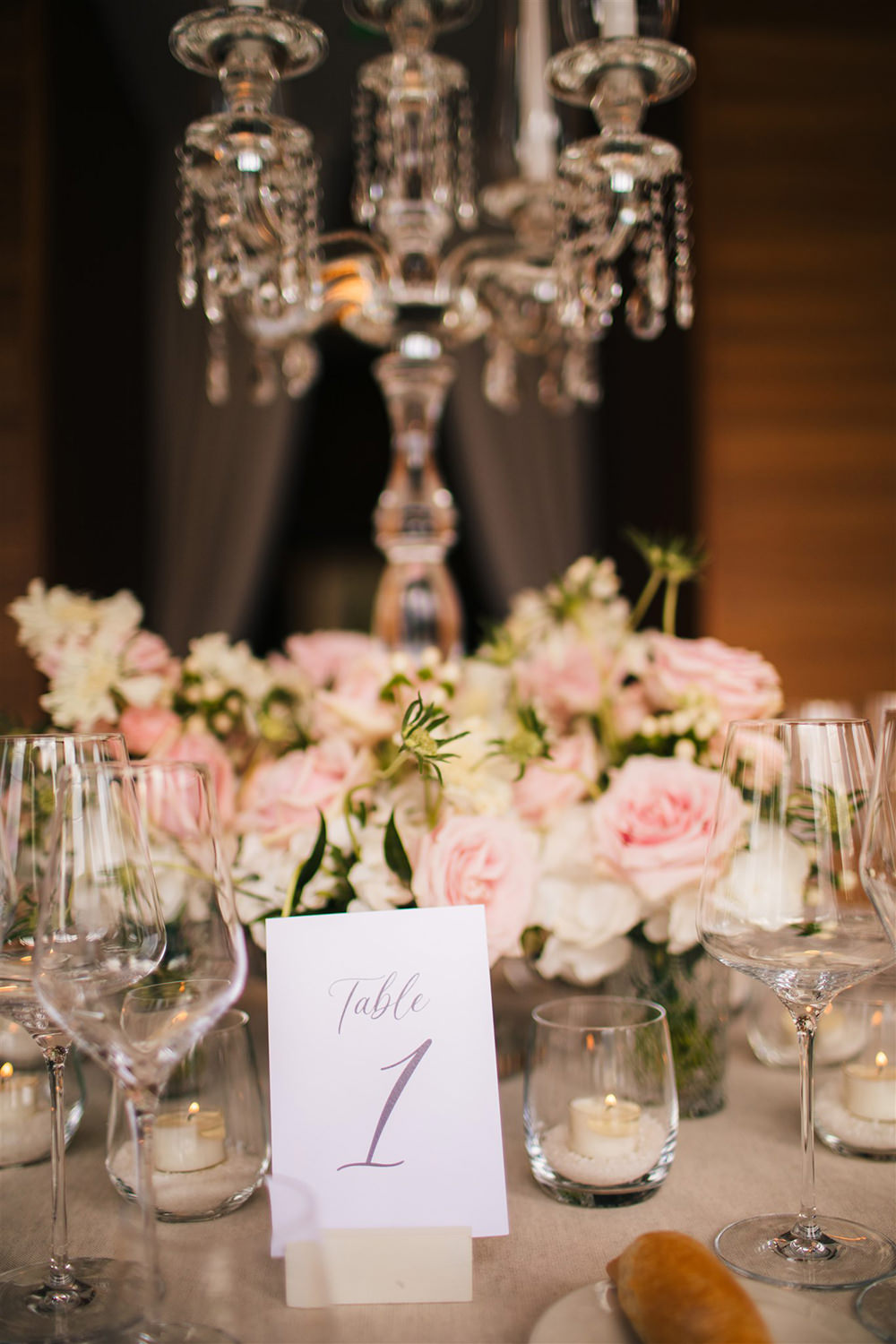 villa-lario-wedding-in-lake-como-28