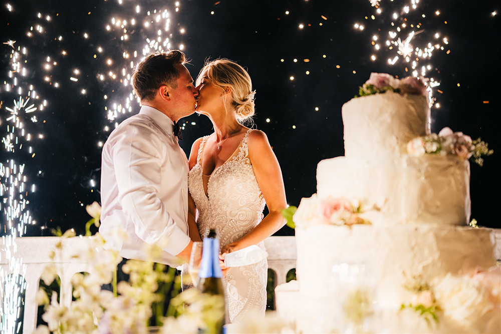 villa-lario-wedding-in-lake-como-29