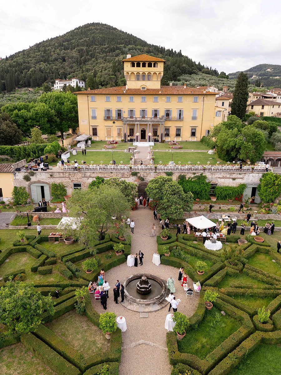 Villa-di-Maiano-wedding-in-Florence-03
