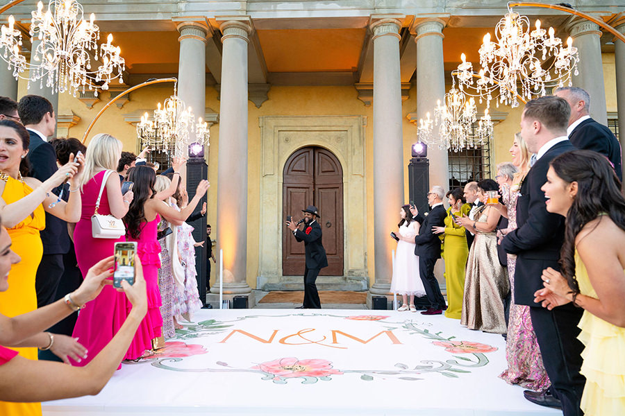 Villa-di-Maiano-wedding-in-Florence-57