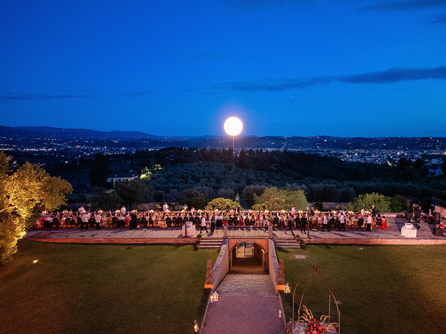 Villa-di-Maiano-wedding-in-Florence-81