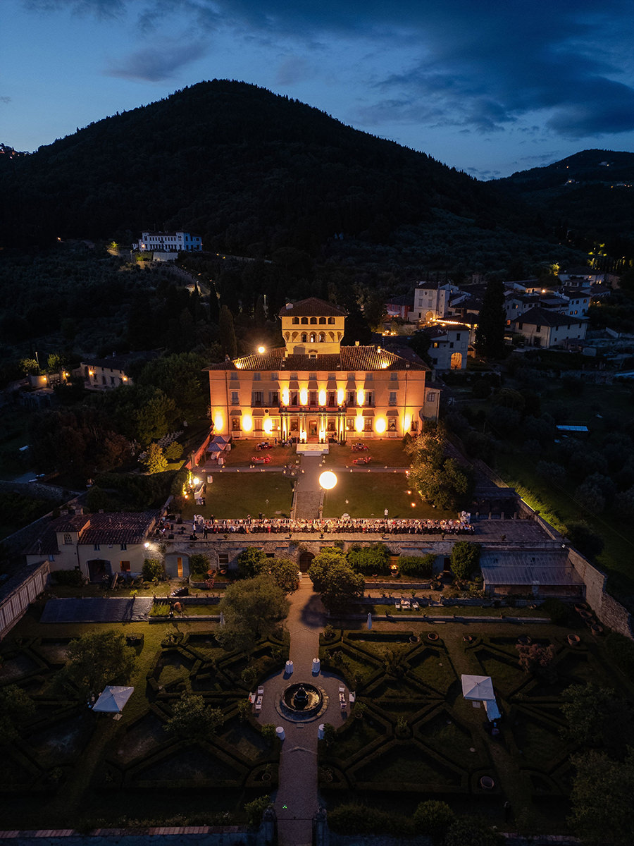 Villa-di-Maiano-wedding-in-Florence-82