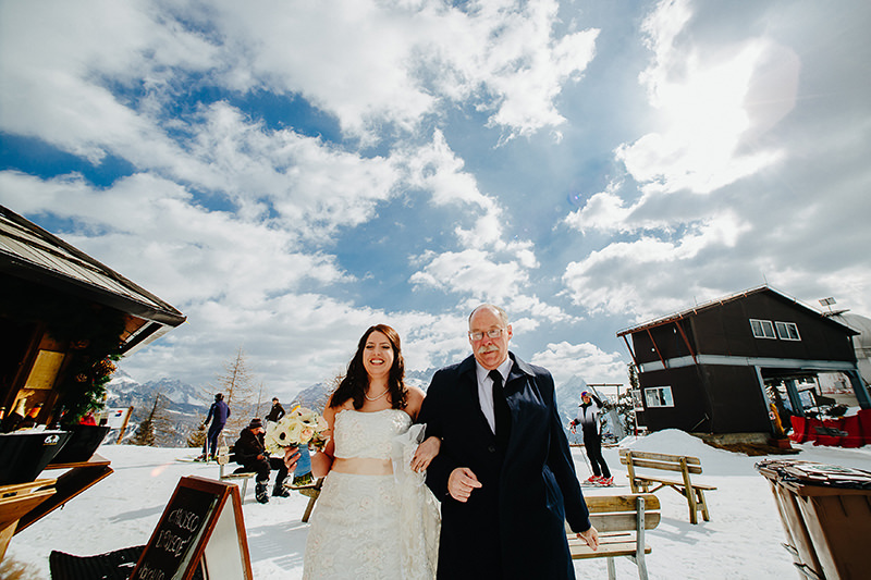 cortina-dampezzo-wedding-22