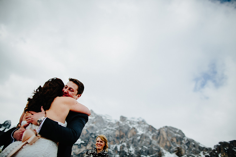 cortina-dampezzo-wedding-25