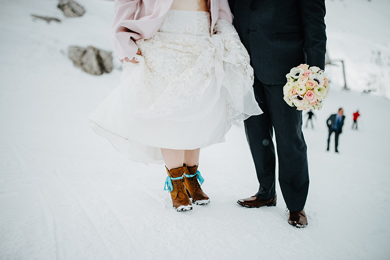 cortina-dampezzo-wedding-31
