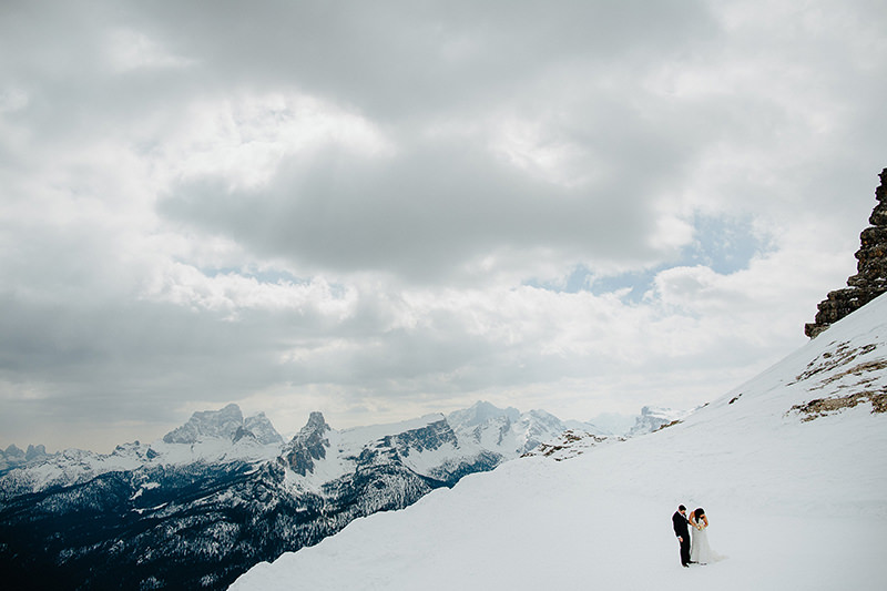 cortina-dampezzo-wedding-35