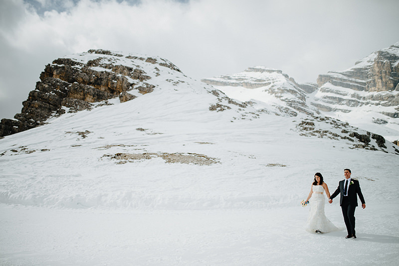 cortina-dampezzo-wedding-38