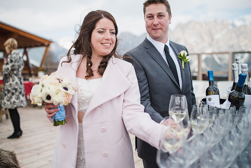 cortina-dampezzo-wedding-41