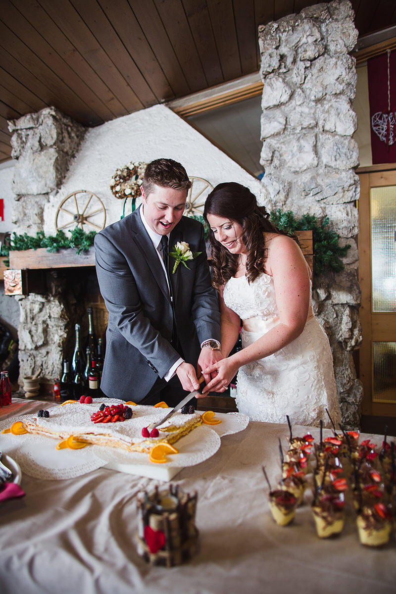 cortina-dampezzo-wedding-46