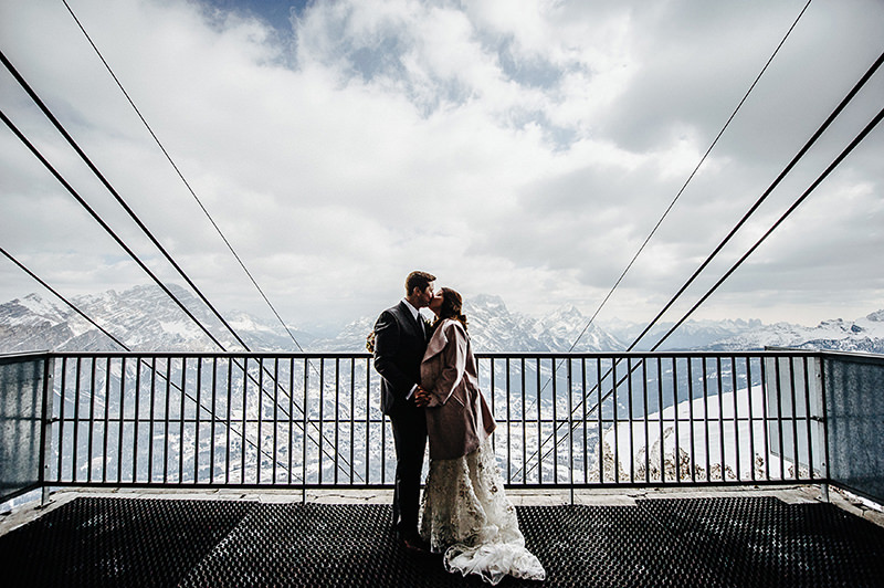 cortina-dampezzo-wedding-49