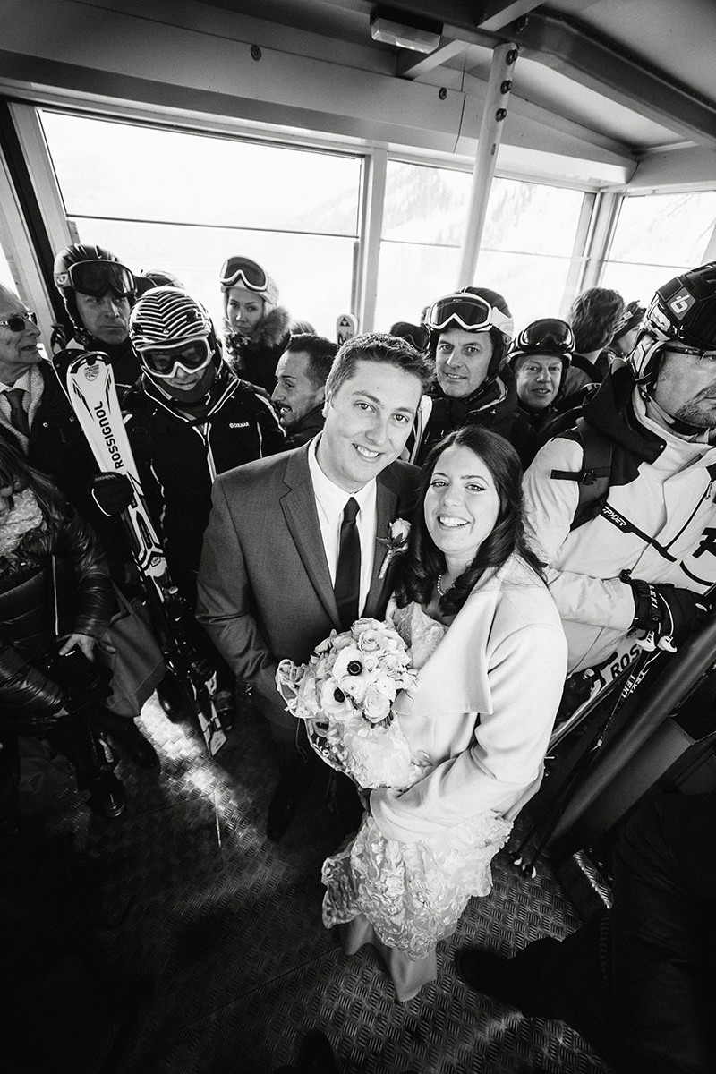 cortina-dampezzo-wedding-50