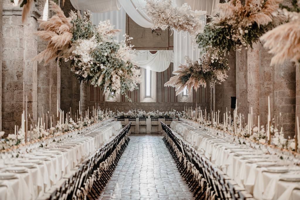 ancient-roman-abbey-wedding-venue-14