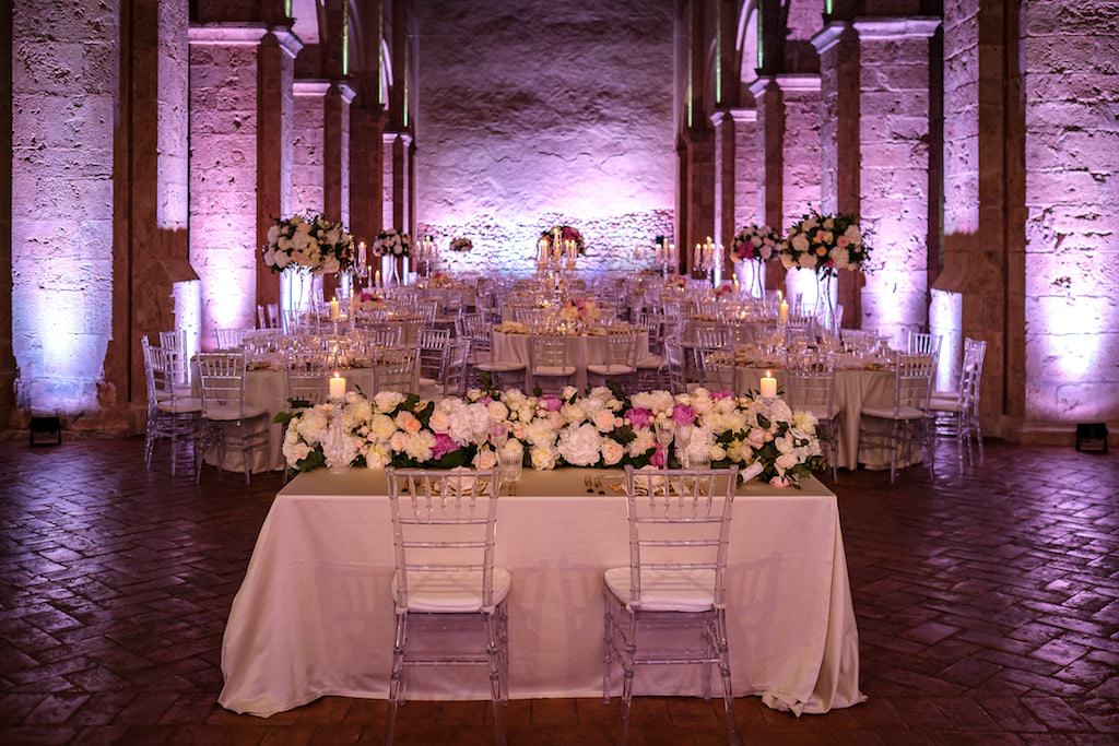 ancient-roman-abbey-wedding-venue-19