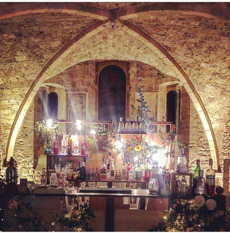 ancient-roman-abbey-wedding-venue-23