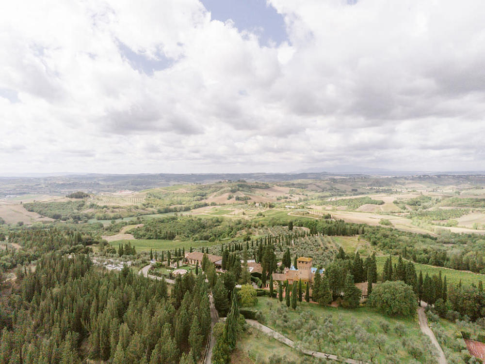 antica-fattoria-di-paterno-wedding-02