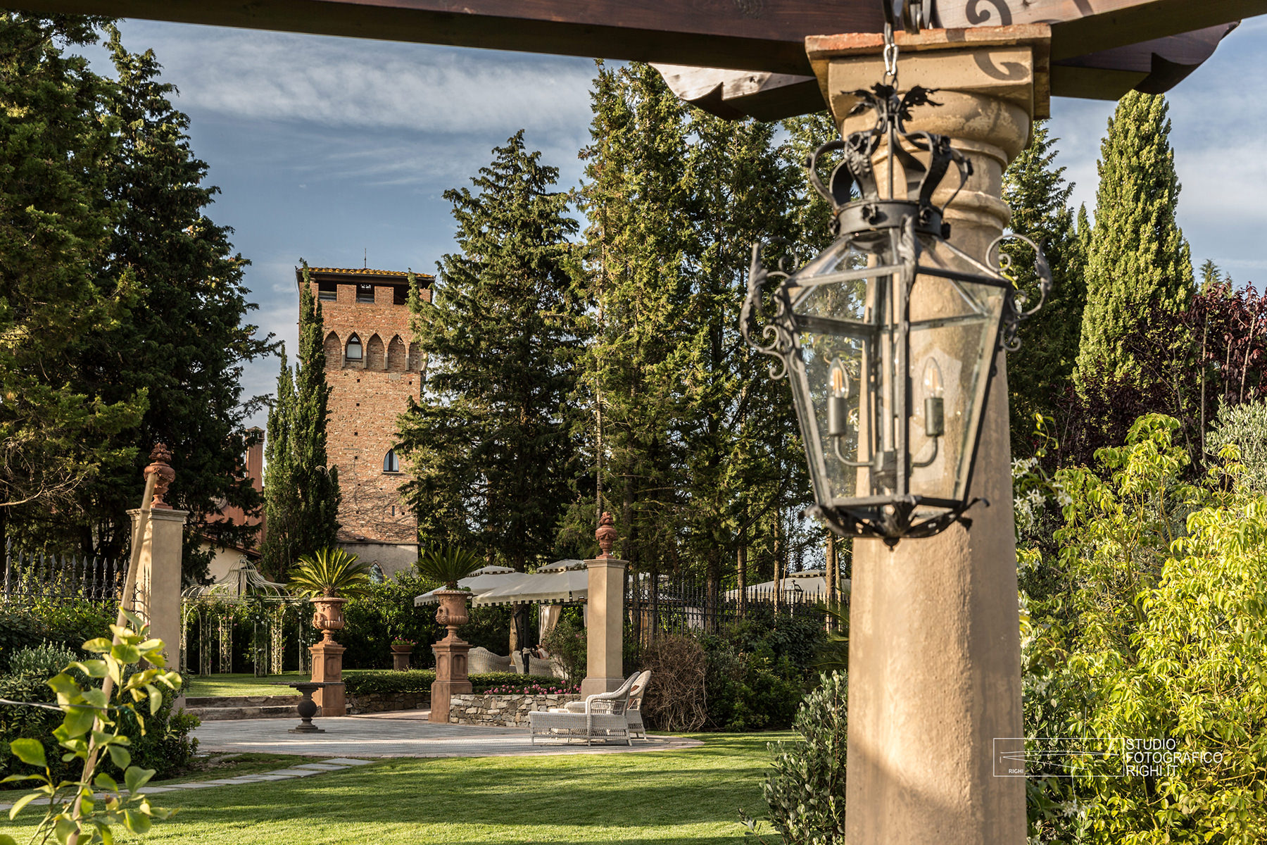antica-fattoria-di-paterno-wedding-03