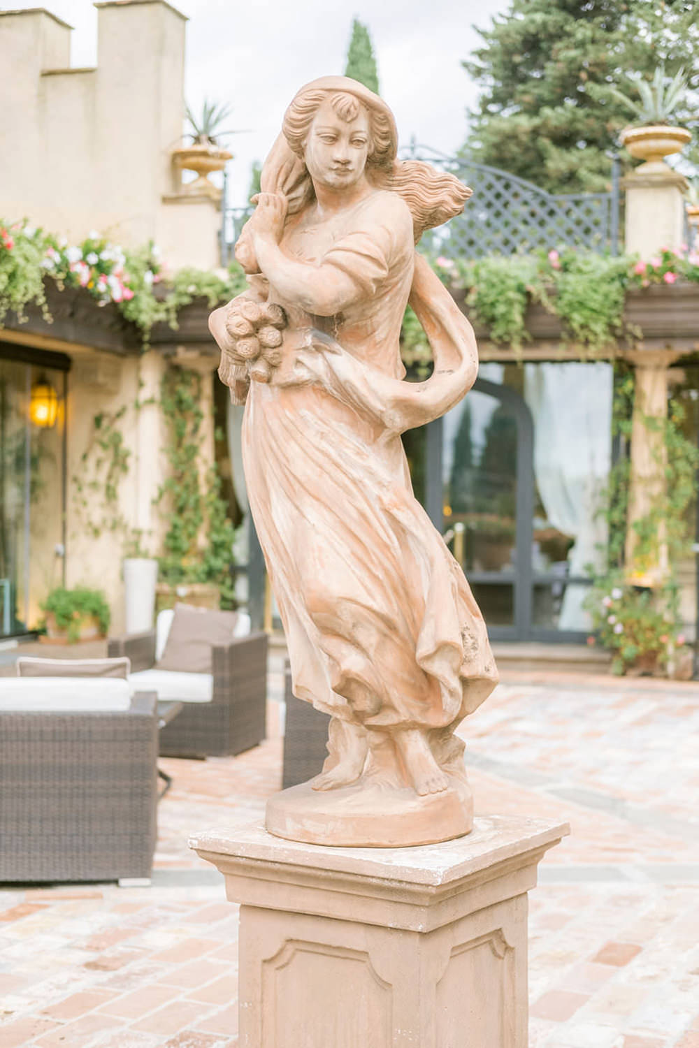 antica-fattoria-di-paterno-wedding-06