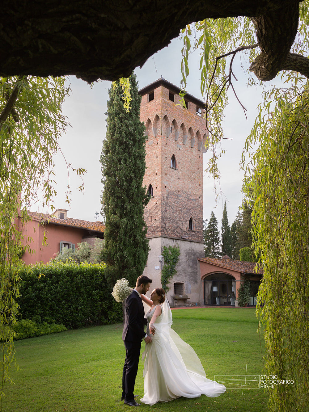 antica-fattoria-di-paterno-wedding-07