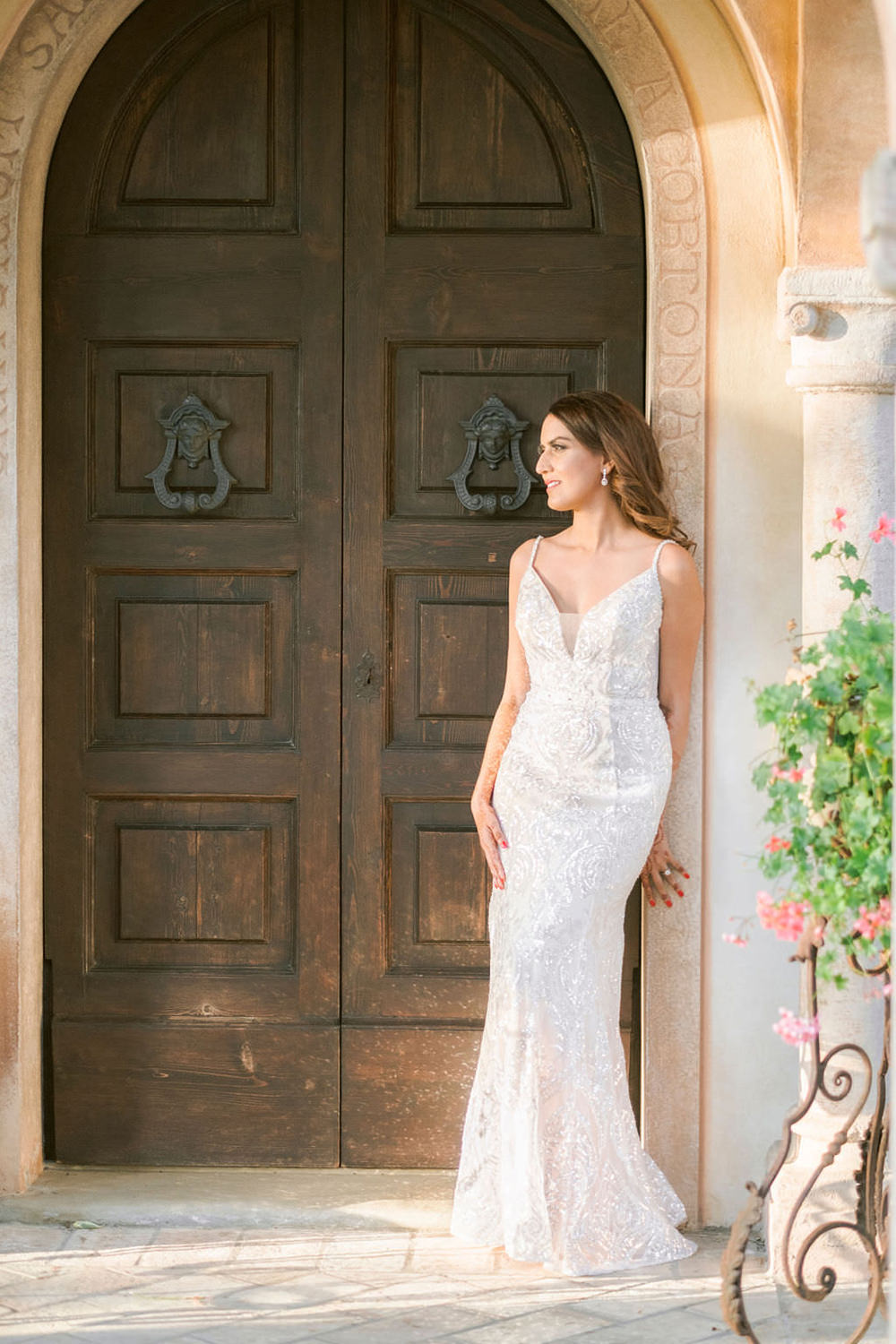 antica-fattoria-di-paterno-wedding-08