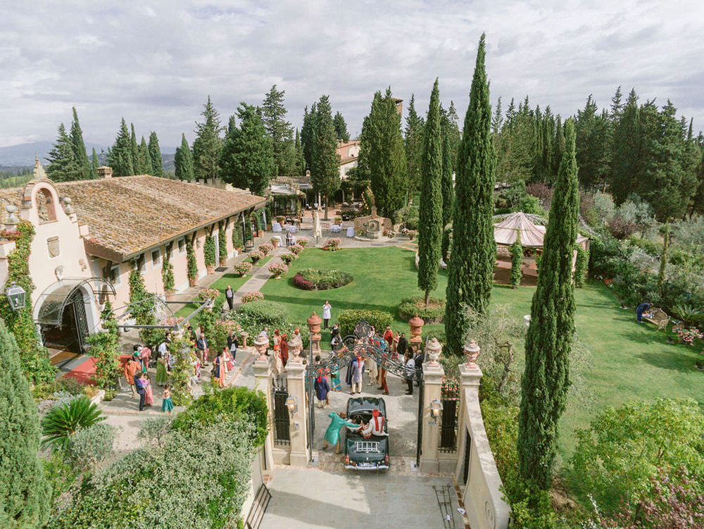 antica-fattoria-di-paterno-wedding-09