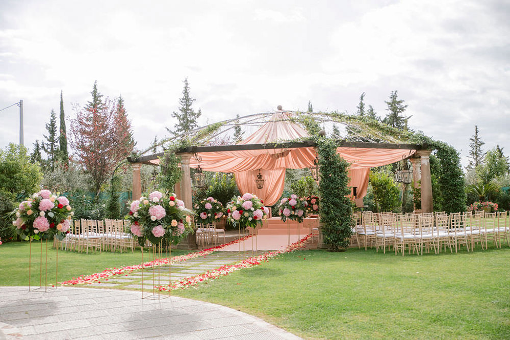 antica-fattoria-di-paterno-wedding-10