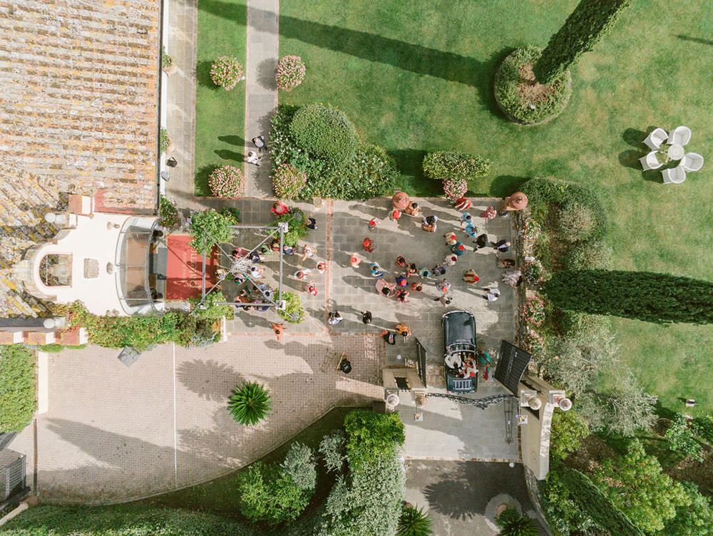 antica-fattoria-di-paterno-wedding-11
