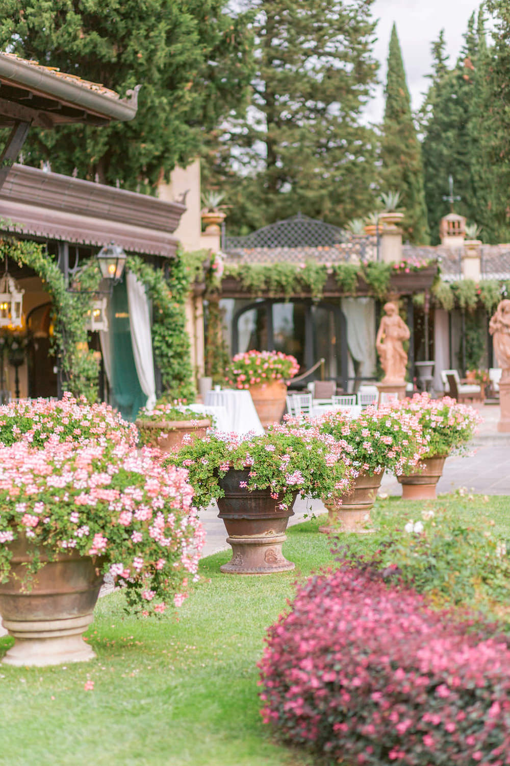 antica-fattoria-di-paterno-wedding-13