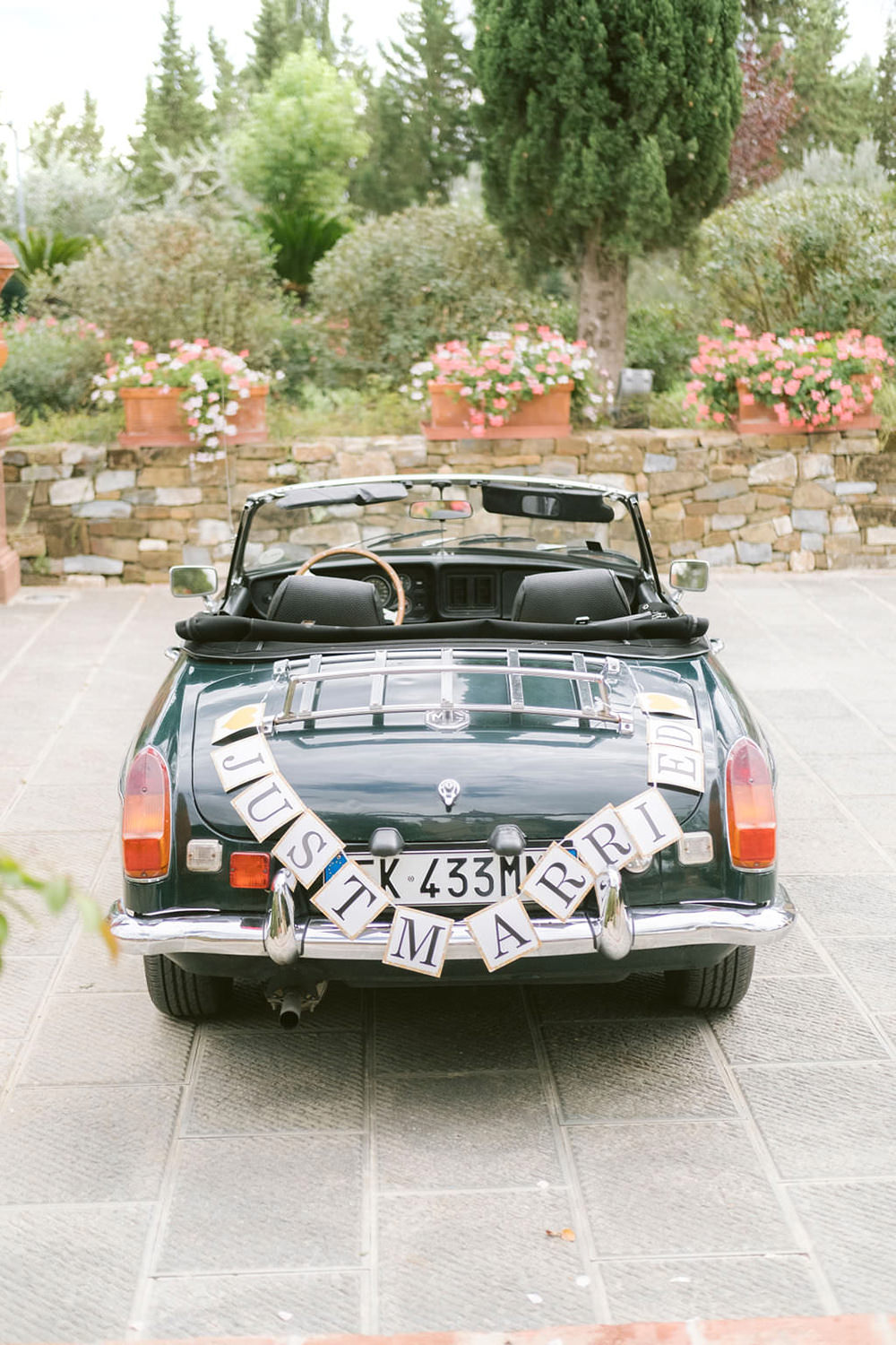 antica-fattoria-di-paterno-wedding-14