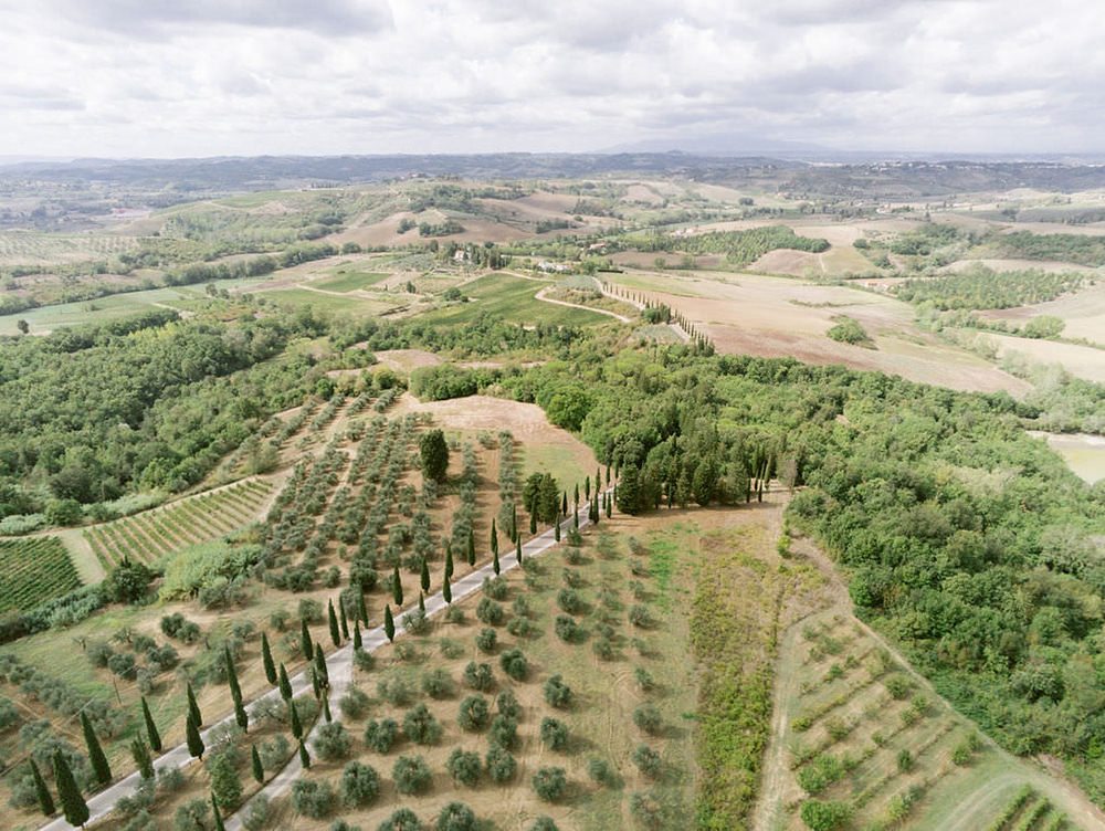 antica-fattoria-di-paterno-wedding-16