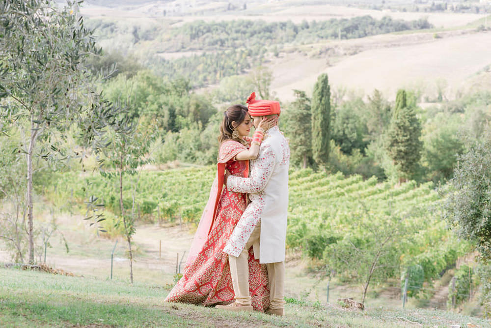 antica-fattoria-di-paterno-wedding-17