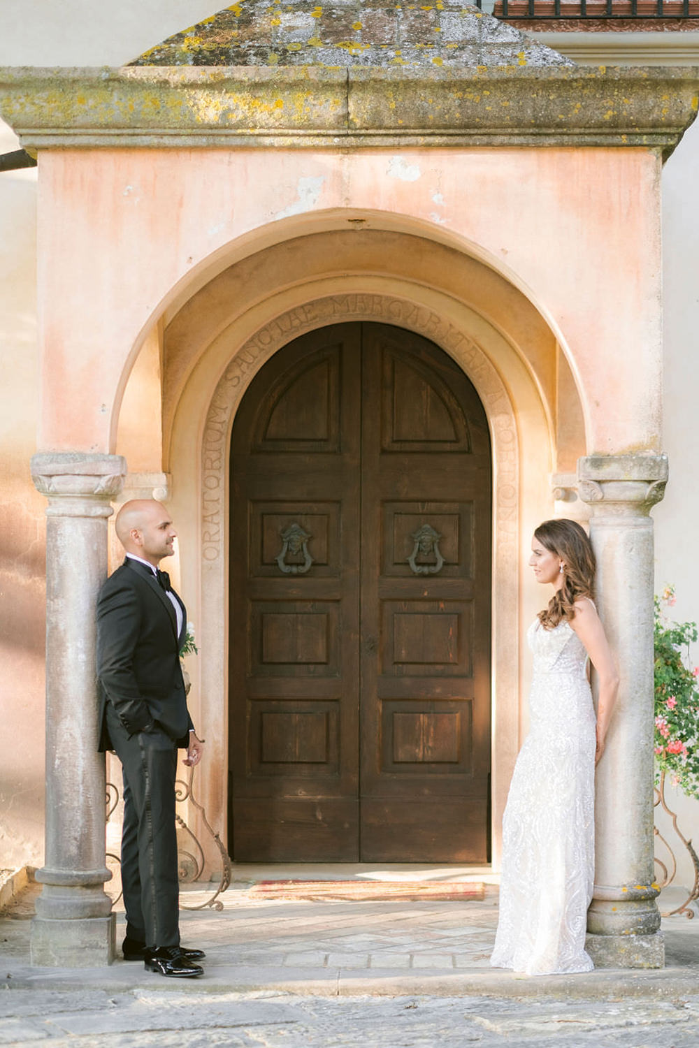 antica-fattoria-di-paterno-wedding-18