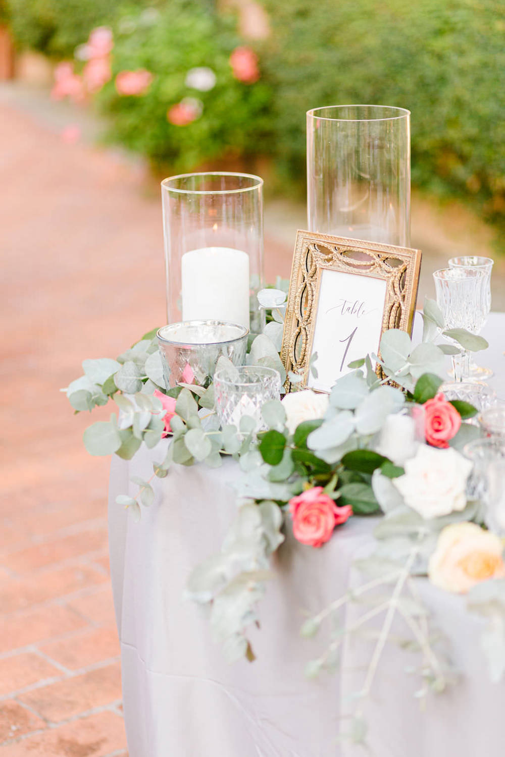 antica-fattoria-di-paterno-wedding-19