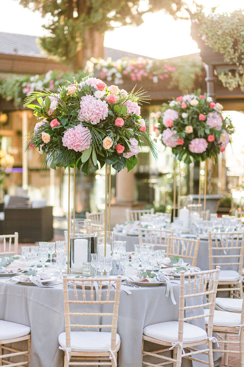antica-fattoria-di-paterno-wedding-19a