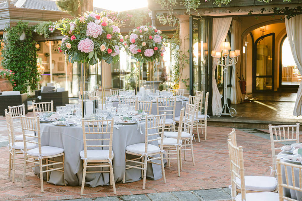 antica-fattoria-di-paterno-wedding-20