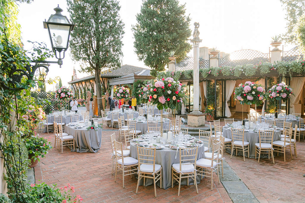 antica-fattoria-di-paterno-wedding-21