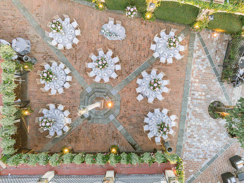 antica-fattoria-di-paterno-wedding-22