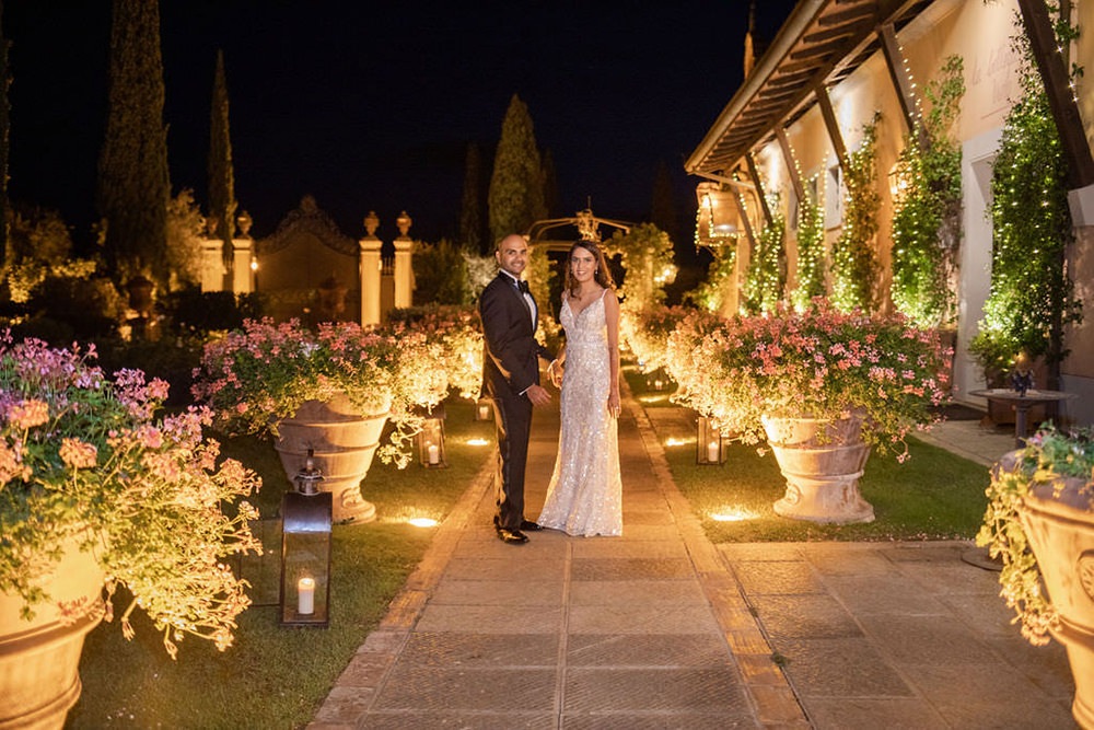 antica-fattoria-di-paterno-wedding-23