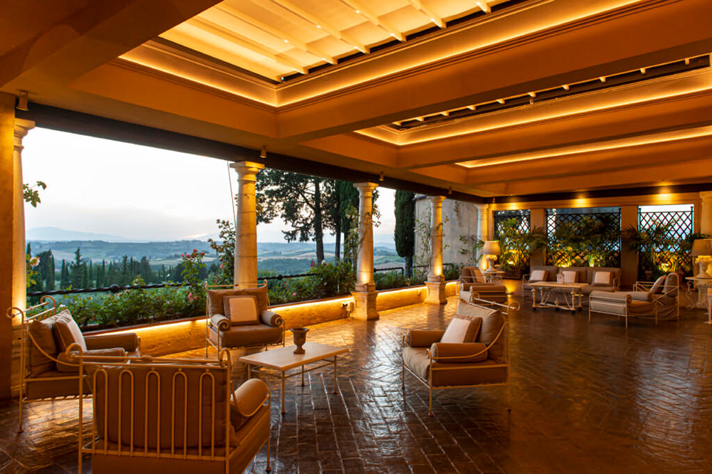 antica-fattoria-di-paterno-wedding-24