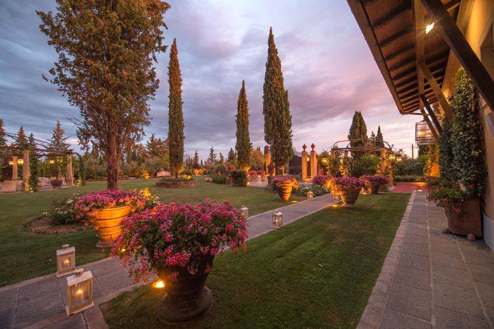 antica-fattoria-di-paterno-wedding-25