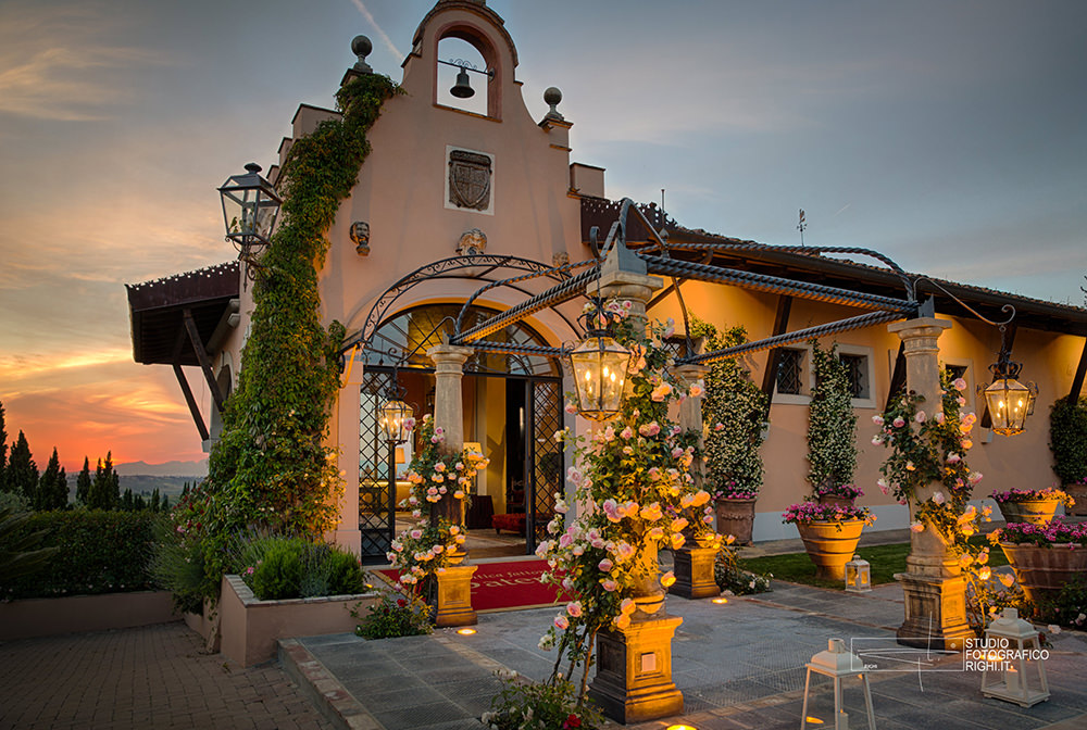 antica-fattoria-di-paterno-wedding-26