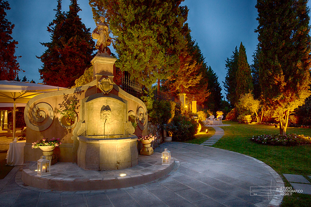 antica-fattoria-di-paterno-wedding-27