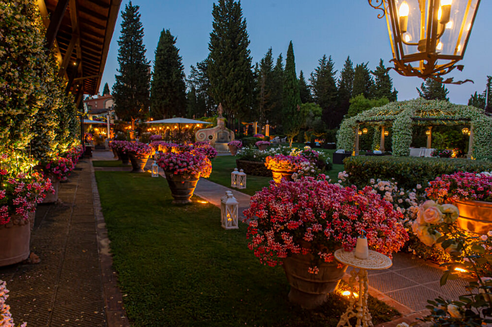 antica-fattoria-di-paterno-wedding-28
