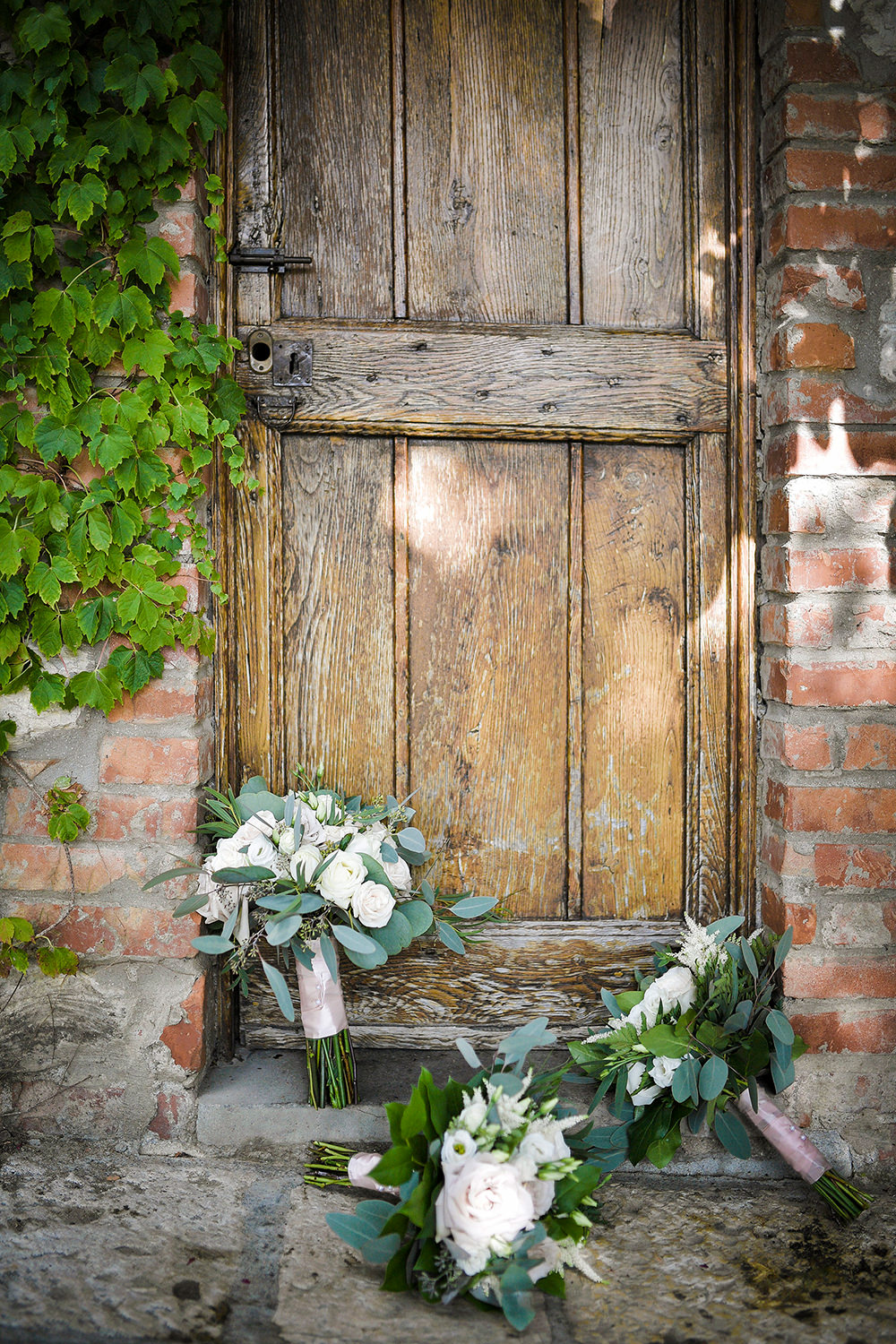 arezzo-hamlet-wedding-in-tuscany-05