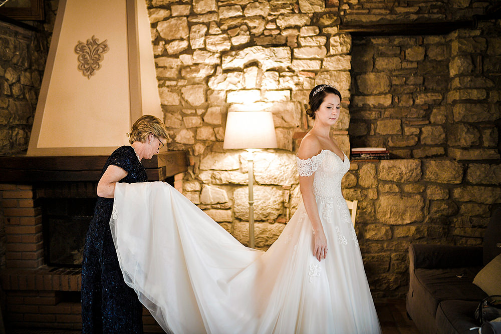 arezzo-hamlet-wedding-in-tuscany-06