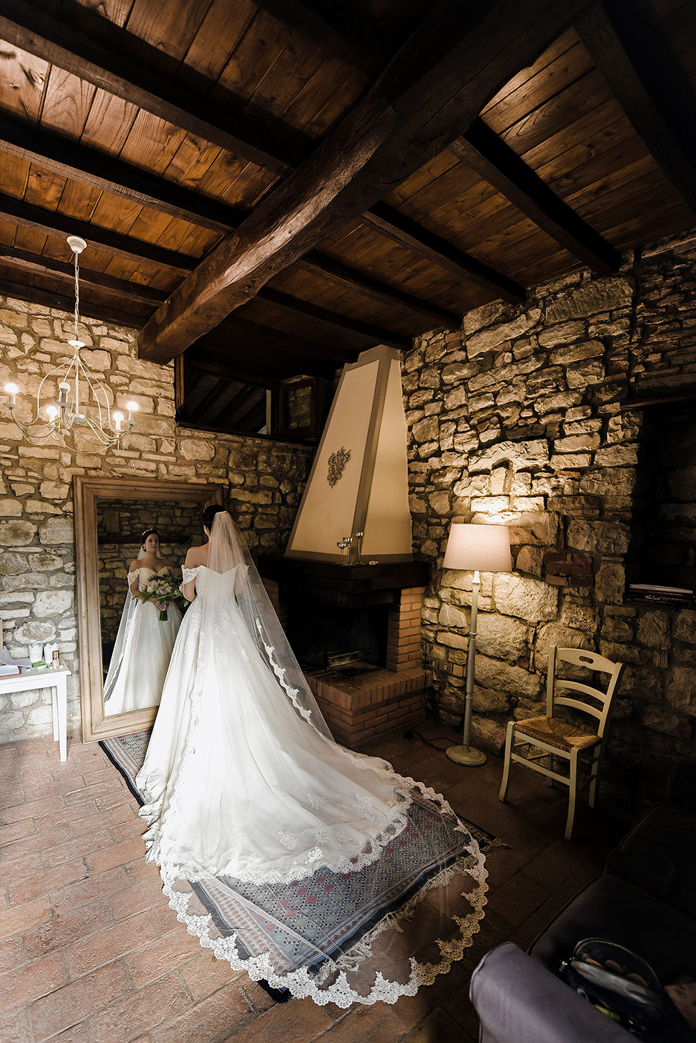 arezzo-hamlet-wedding-in-tuscany-07