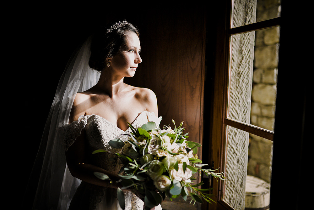 arezzo-hamlet-wedding-in-tuscany-08