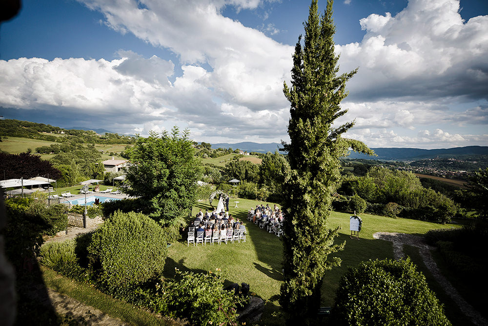 arezzo-hamlet-wedding-in-tuscany-10