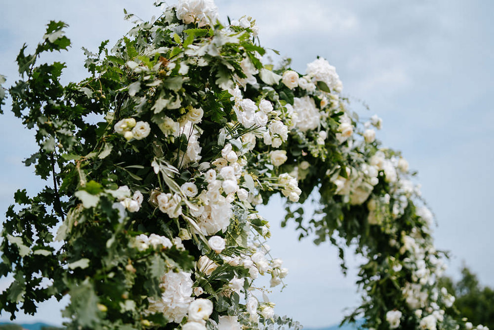 arezzo-hamlet-wedding-in-tuscany-11
